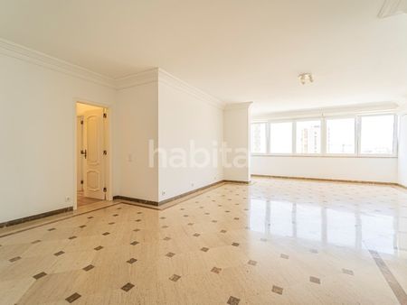 Apartamento T3 em Lisboa - Photo 5