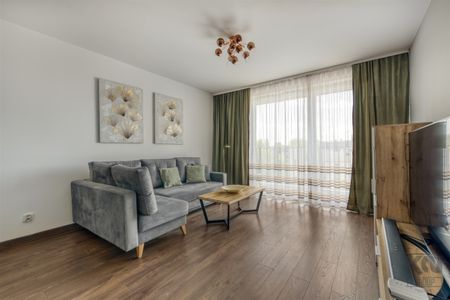 Łódź, Śródmieście, Drewnowska - Фото 4