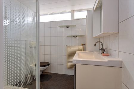 Straat Malakka 13, 9642 BK Veendam, Nederland - Foto 2