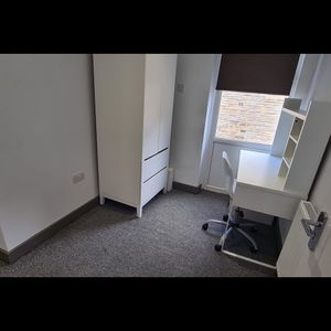 Lockwood Road - Photo 3