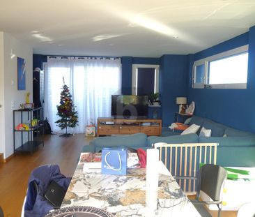 SPACIOUS, MODERN, IDYLLIC! - Foto 6