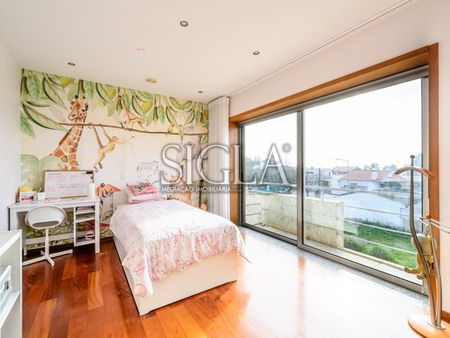 Moradia T4+1 em Porto - Photo 2