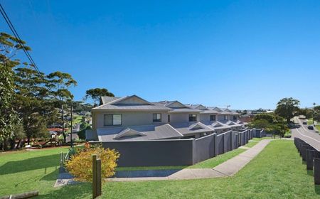 Unit 2/27-29 Whiting Avenue, Terrigal - Photo 5