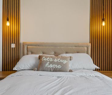 1 bedroom house to rent - Photo 3