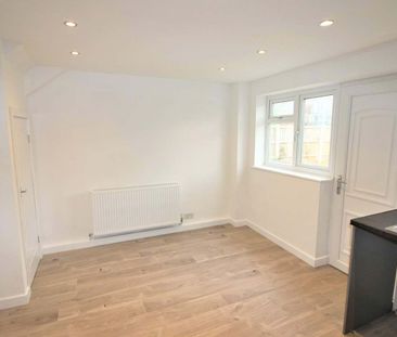 Regents Way, Aston, Sheffield, S26 - Photo 5