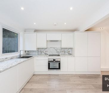 Wroths Path, Loughton - Photo 6