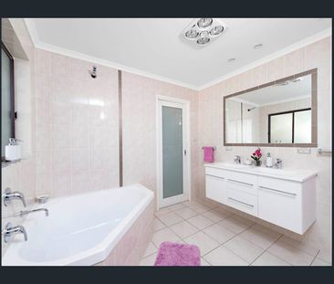 Quiet Cul-de-Sac Living with Space and Versatility - Photo 2