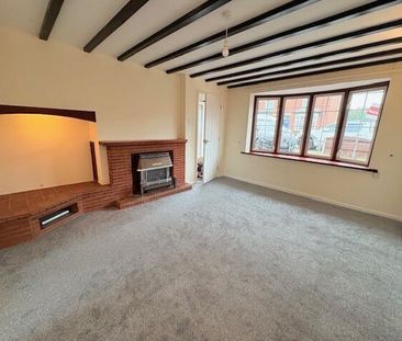 Gorsemoor Road, Heath Hayes, WS12, Cannock - Photo 1