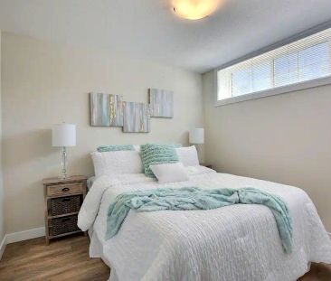 162/168 Chuka - 168 Chuka Eastbrook Chuka Townhouses — 2901 Chuka B... - Photo 5