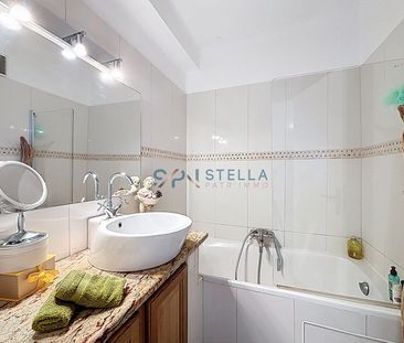 Beau T3 vue Mer et Montagne, - Photo 3