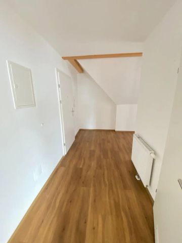 MAISONETTEWOHNUNG NÄHE BULGARIPLATZ/LINZ - Photo 3