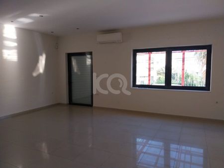Διαμέρισμα για ενοικίαση Άγιος Ιωάννης (Ηράκλειο Κρήτης) - Photo 2