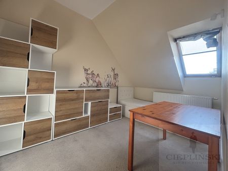 Górna, Bezrzecze - Photo 5