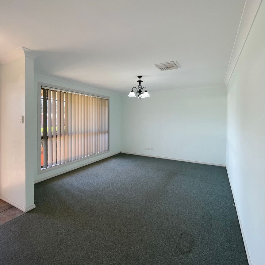 Comfort, Convenience & a Backyard Made for Fun! - Photo 1