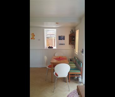 Room in a Shared House, Brighton, BN2 - Photo 4