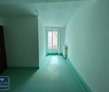Maison à louer 3 pièces 75m² - Photo 3