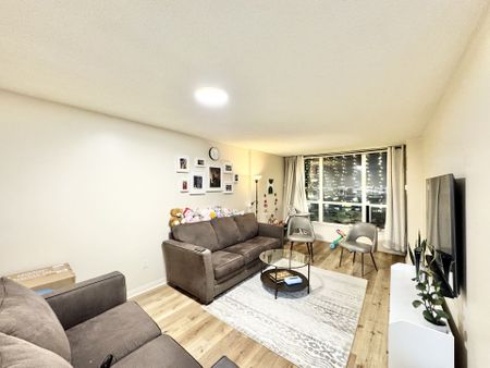 For Lease - 12 Laurelcrest Street Unit# 909, Brampton, Ontario - Photo 2