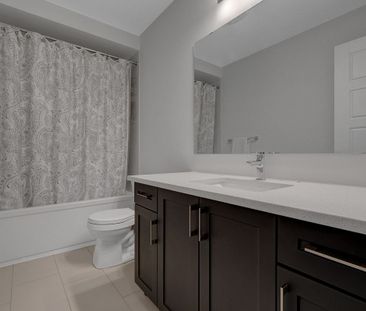 For Lease - 721 Rouncey Road, Kanata, Ontario - Photo 3