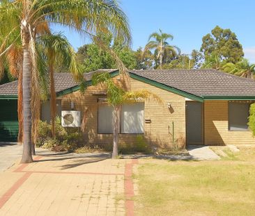 Photos coming soon! - Photo 2