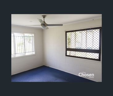 24 Amherst Street, Acacia Ridge, Qld 4110 - Photo 4