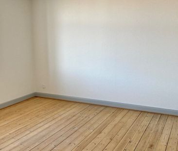 2 værelses – Kongensgade 31B, 3. tv. – Fredericia - Photo 2