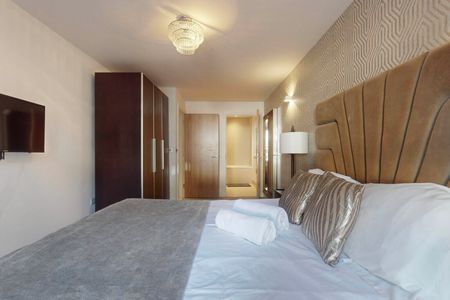 Octavian House, 15-17 Alexandra Road, NW8 - Photo 5