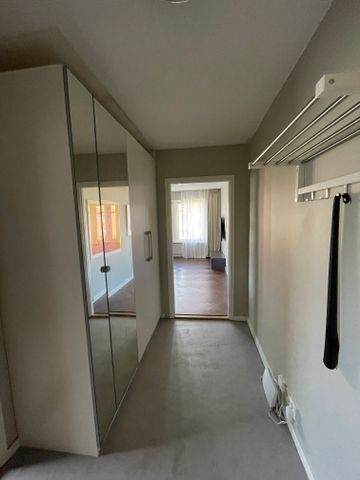 Tegnérgatan, Växjö - Photo 3