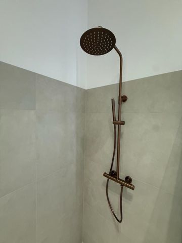 Appartement te huur: Van Slingelandtstraat 7 2582 XJ Den Haag - Foto 3