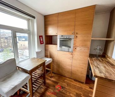 3 Bed Flat, London, N1 - Photo 6