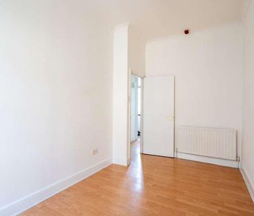 Harmer Street, Gravesend, Kent, DA12 - Photo 1