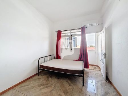 Location Appartement 2 pièces 40m² CAYENNE 97300 - Photo 3