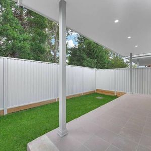 Near New Granny Flat - Photo 2