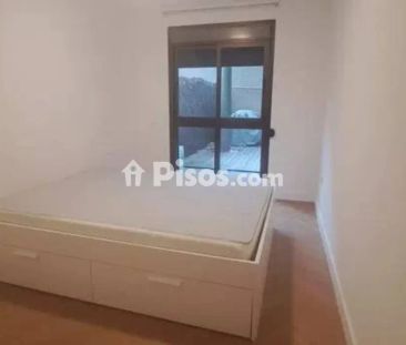 Piso en alquiler en Ifara-Residencial Anaga - Photo 6