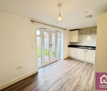 3 bedroom semi-detached house to rent - Photo 4