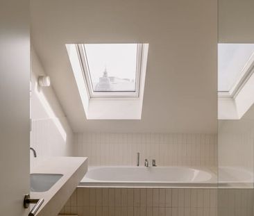 Duplex te huur - Foto 5