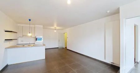 Appartement te huur in Tremelo! - Photo 3