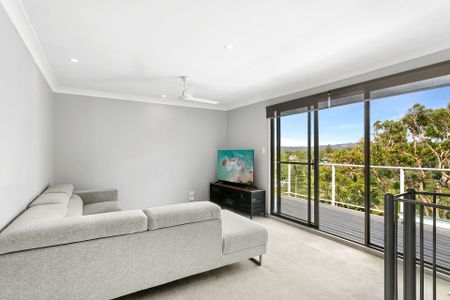 175 Barrenjoey Road, Newport. - Photo 4