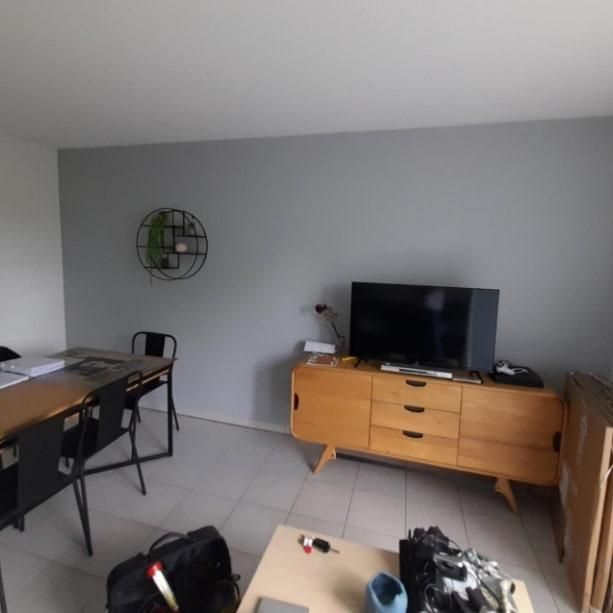 Location Appartement 3 pièces 64m² PINS JUSTARET 31860 - Photo 1