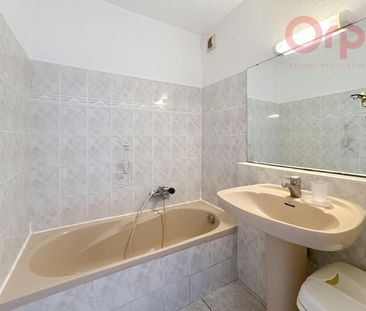 Appartement 2 Pièces 31 m² - Photo 2