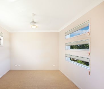 47 Conquest Boulevard, Dakabin QLD 4503 - House For Rent - $630 | D... - Photo 5