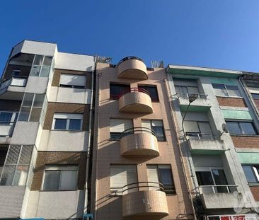 Porto, Braga - Photo 3