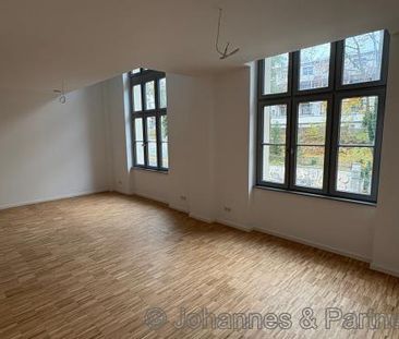 01324 Dresden - Weißer Hirsch , Lahmann WE 6 - Photo 2