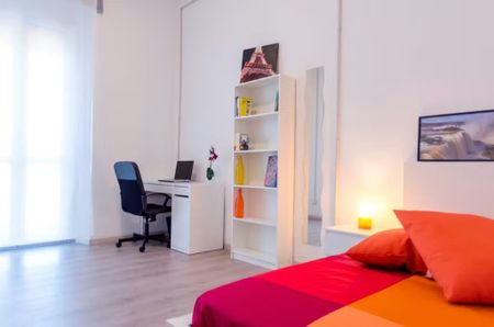 Piazza Tancredi Galimberti, Turin, Piedmont 10134 - Photo 3