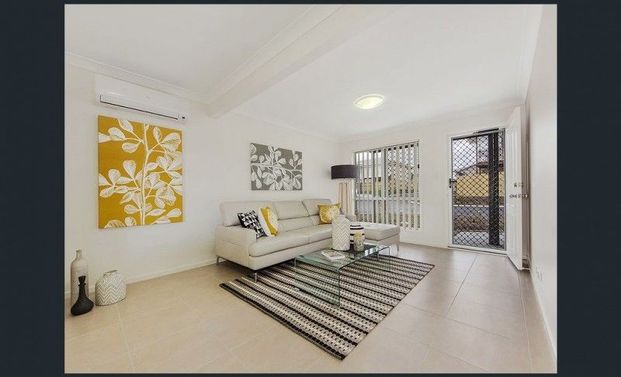 Central Location Burpengary - Photo 1