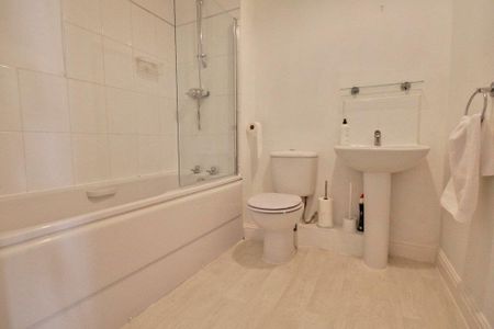 2 bedroom house to rent - Photo 5