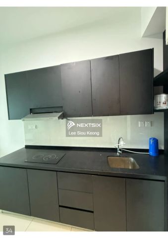 Greenfield Residence - Photo 5