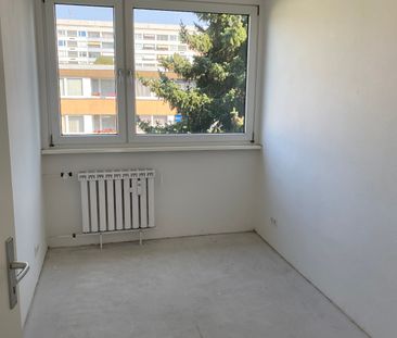 Willkommen im neuen Zuhause - WBS erforderlich! // 2.OG rechts - Foto 1
