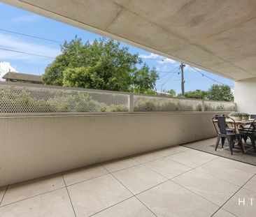 G07/352 Northbourne Avenue, Dickson ACT 2602 - Apartment For Rent |... - Photo 2