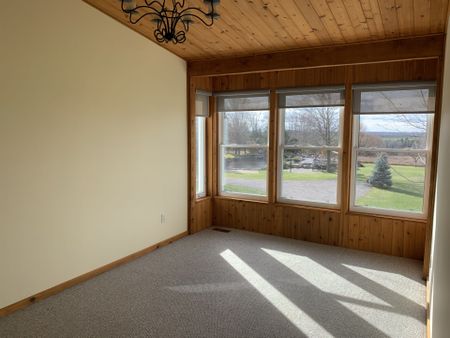 For Lease - 5530 Wellington Road 38 Road, Guelph/Eramosa, Ontario - Photo 4