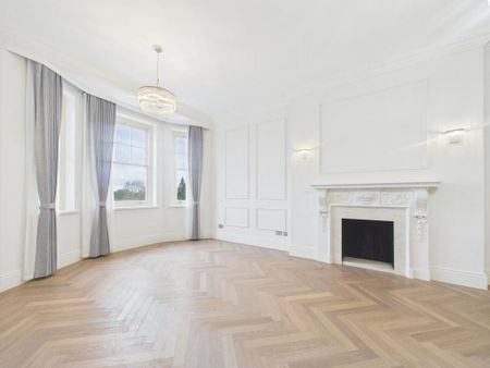 4 bedroom apartment to rent - Photo 3